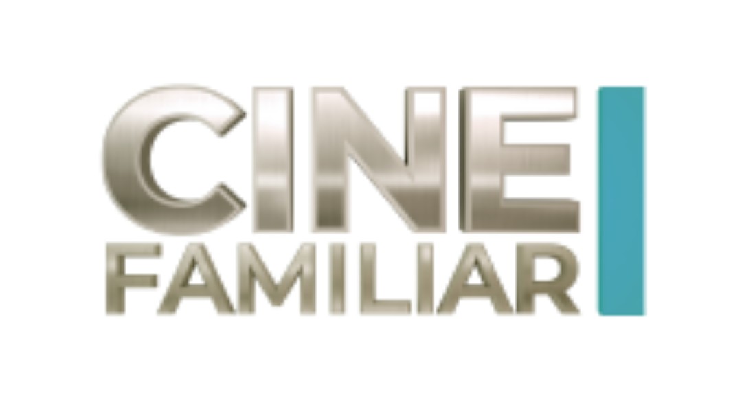 CINE FAMILIAR 