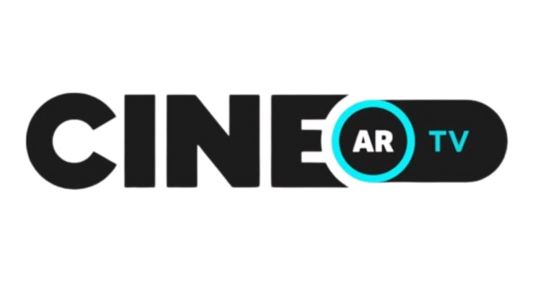 Cine.AR