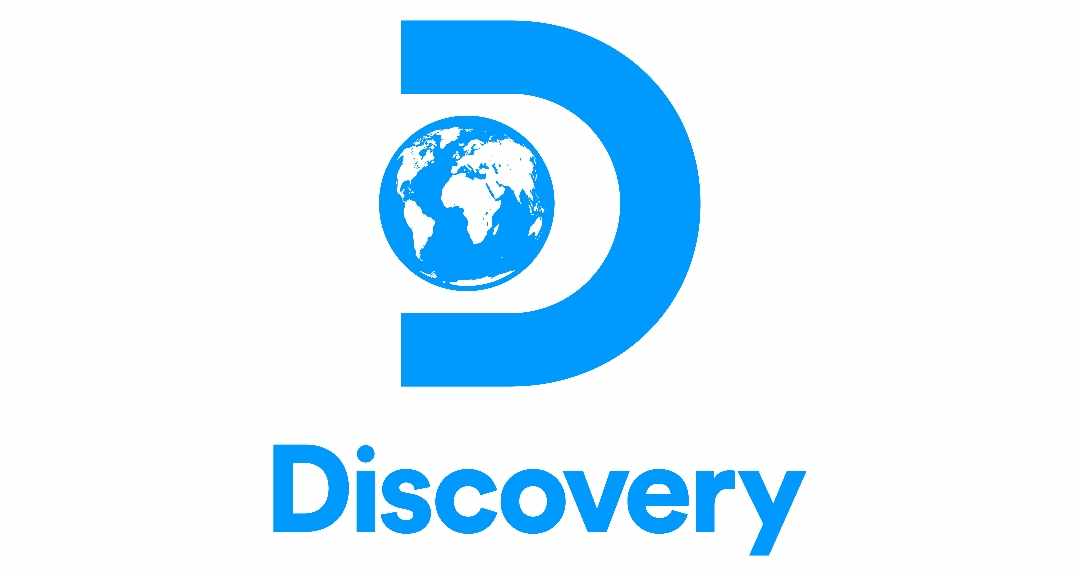 DISCOVERY CHANNEL HD