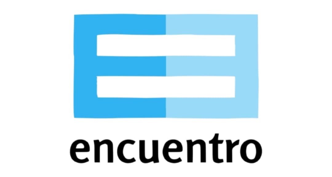 Encuentro