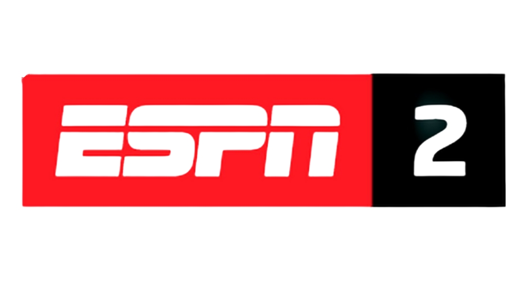 ESPN 2 HD