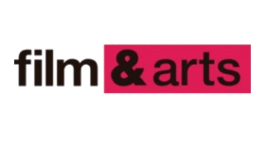 Film & Arts HD