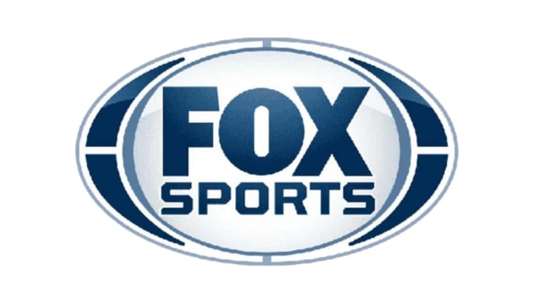 FOX SPORTS HD