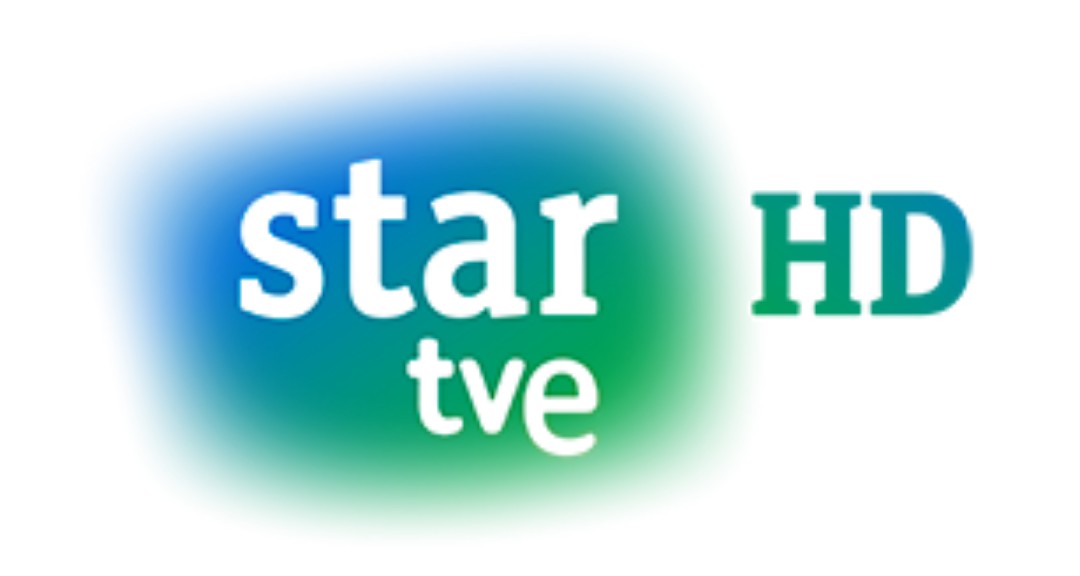STAR TVE HD