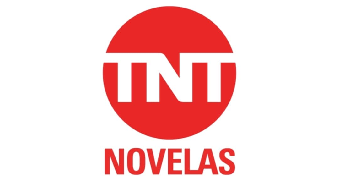 TNT Novelas HD
