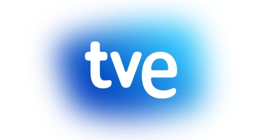 TVE